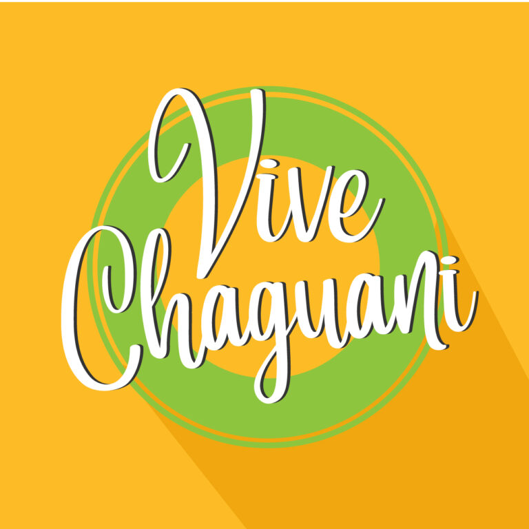 dónde queda chaguaní cundinamarca