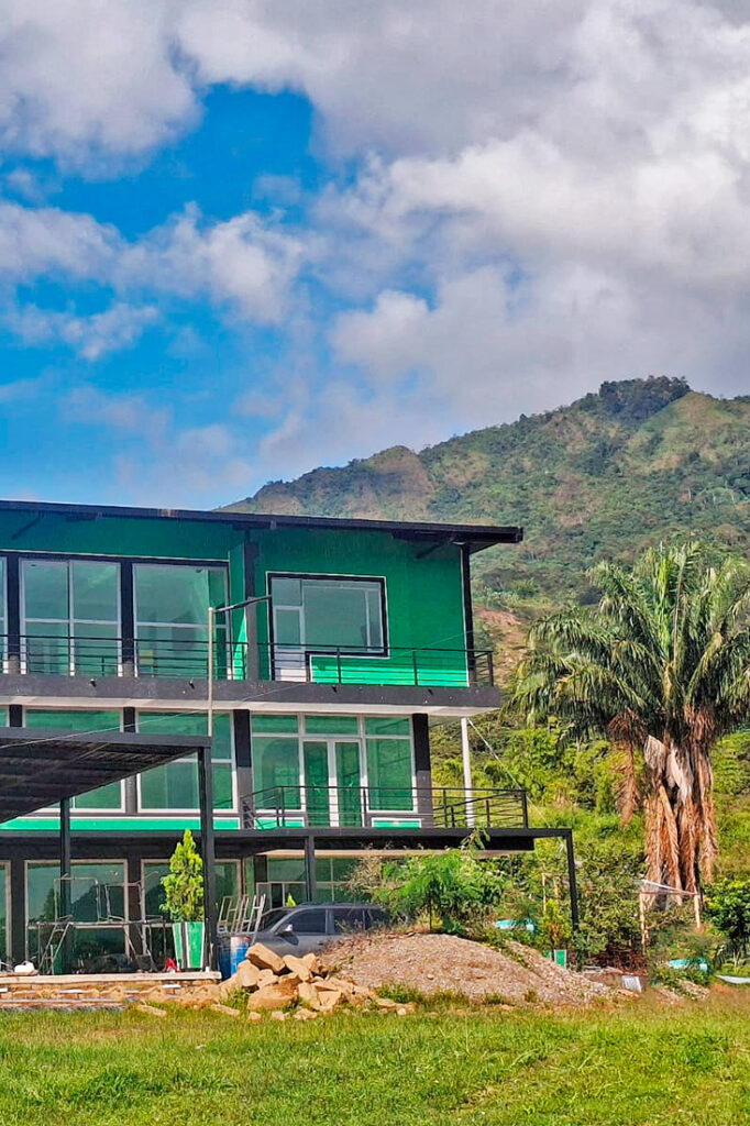 hotel-en-chaguani-Vive-Chaguani
