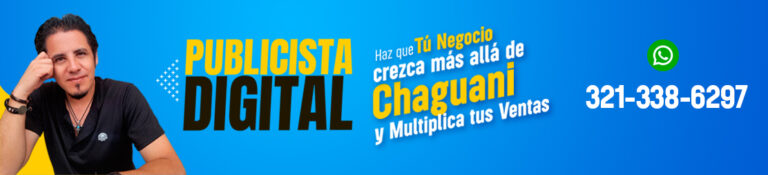 publicista-digital-chaguani-3