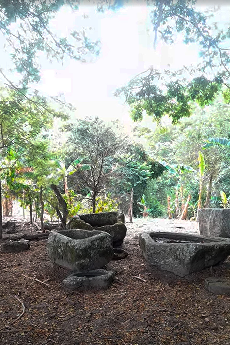 cultura-panche-chaguani