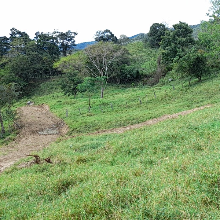 lotes en chaguani