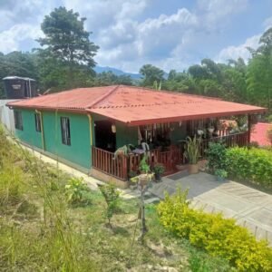 Casa-Chaguani-768x768