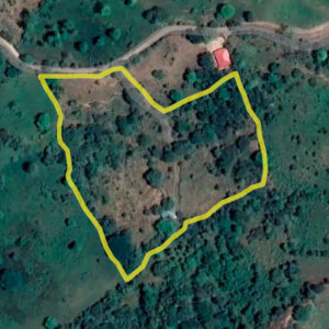 Lotes-en-Chaguani-V1-e1729317151609