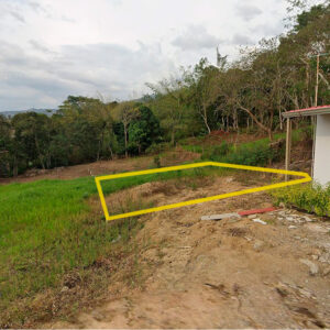 lotes-en-chaguani11-768x768
