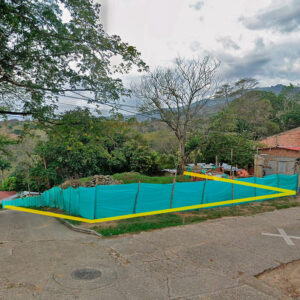 lotes-en-chaguani14-768x768