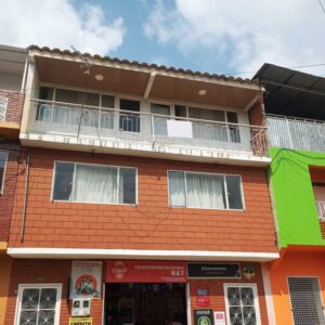 lotes-en-chaguani8-768x768 (1)