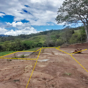 Lote-Chaguani-Finca-raiz-Hugo-1