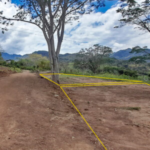 Lote-Chaguani-Finca-raiz-Hugo-2