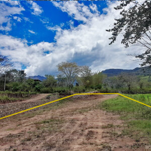 Lote-Chaguani-Finca-raiz-Hugo-3