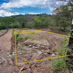 Lote-Chaguani-Finca-raiz-Hugo-4