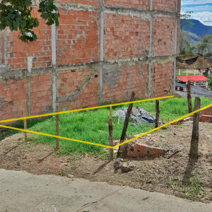Lote-Ferias-Chaguani