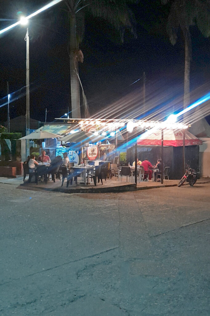 Tierra-de-Cupido-Chaguani