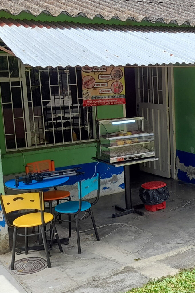 gratin-arepas-chaguani