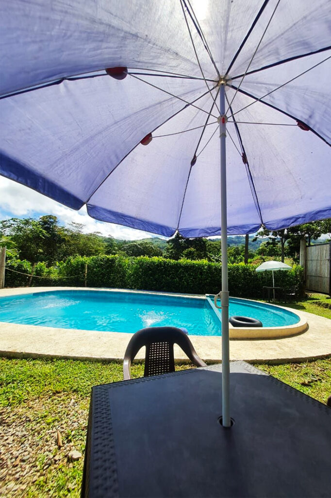 piscina-alto-de-guaduas