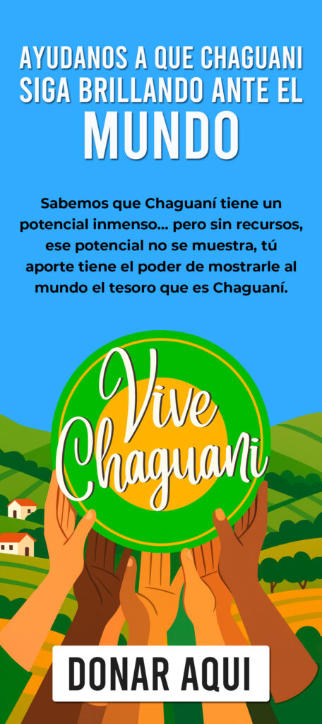 Banner-Donacion-Chaguani