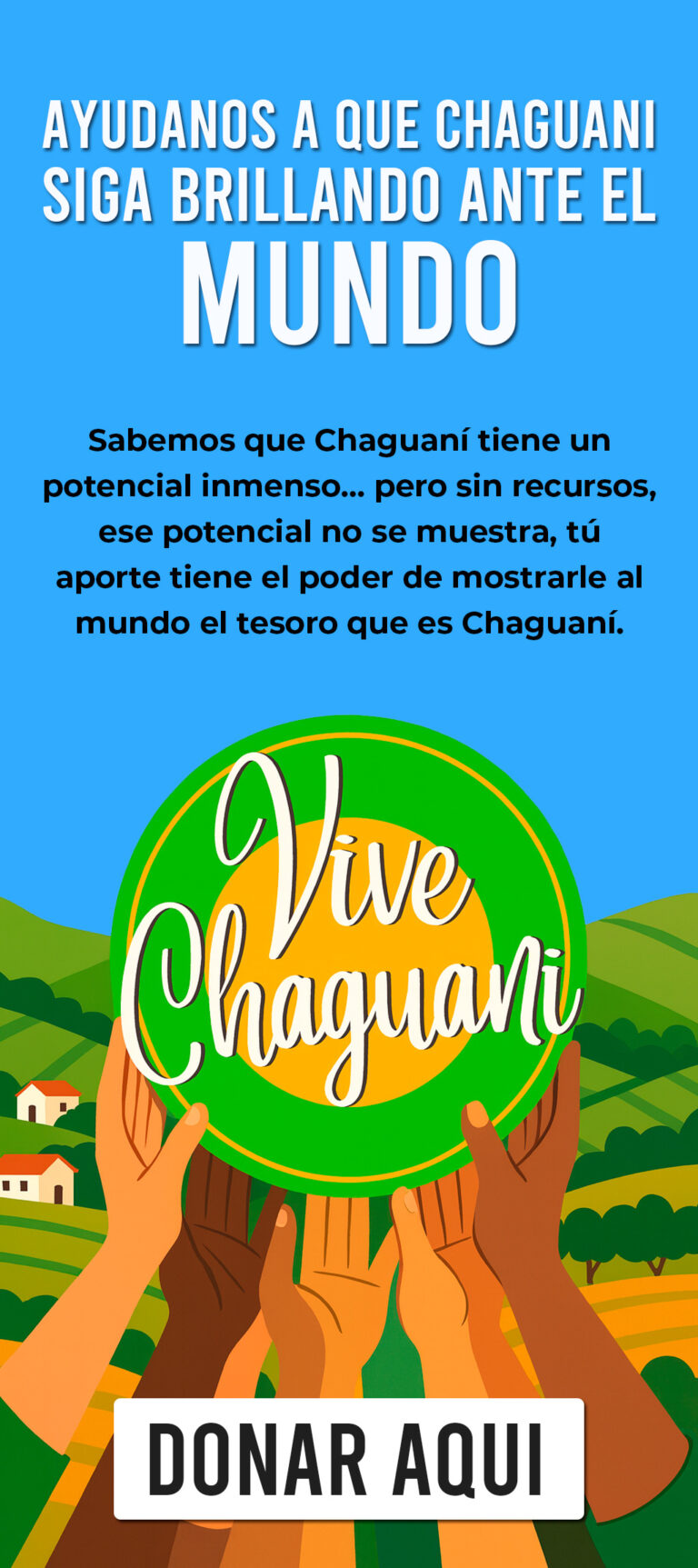 Banner-Donacion-Chaguani