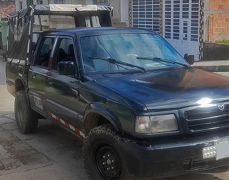 chaguani-como-llegar-desde-bogota_1