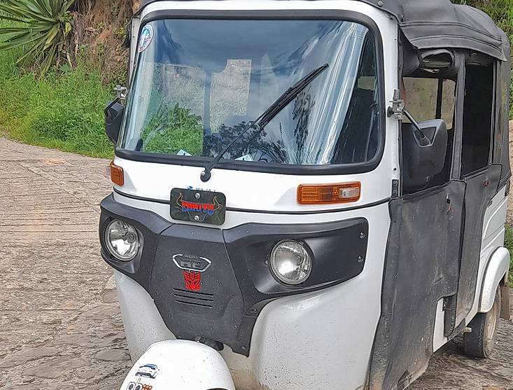 como-llegar-a-chaguani-torito-1