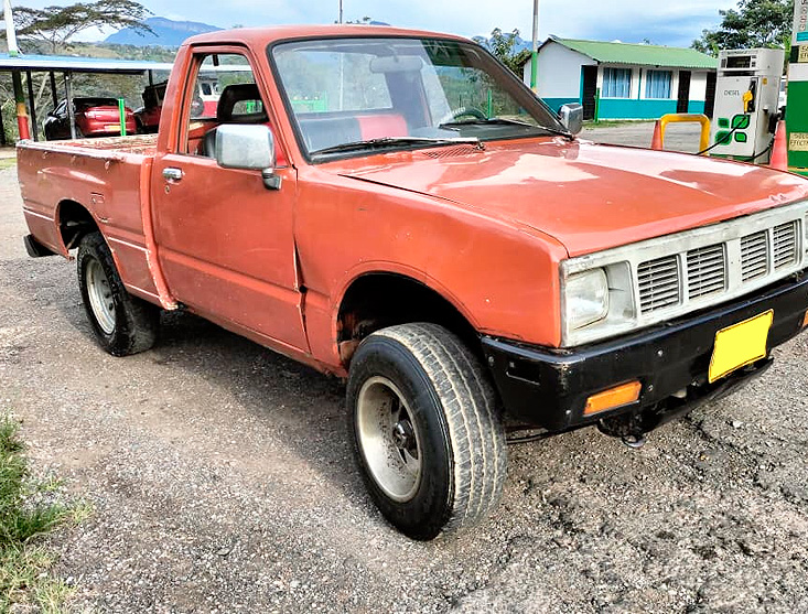 como-llegar-a-chaguani-torito-2