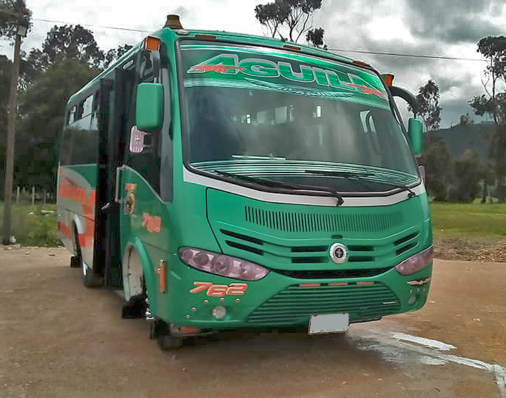 flota-aguila-chaguani-bogota