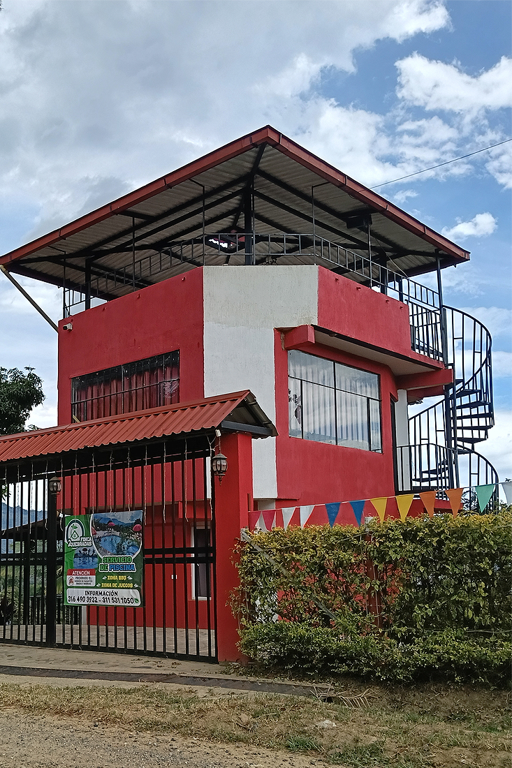 hoteles-en-chaguani