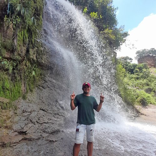 cascadas-chaguani
