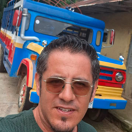chiva-chaguani-oficial