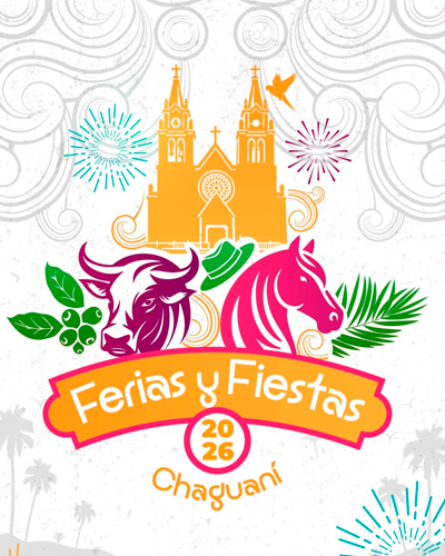 ferias-chaguani