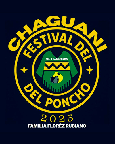 festival-poncho-chaguani