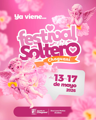 festival-soltero-chaguani-2026