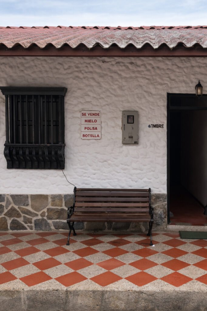 hotel-casa-linda-chaguani