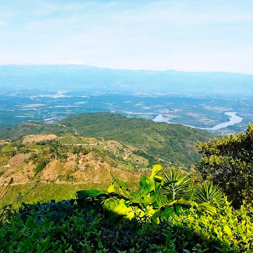mirador-rio-grande-chaguani