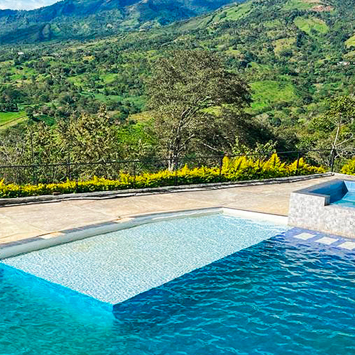 piscinas-en-chaguani-4