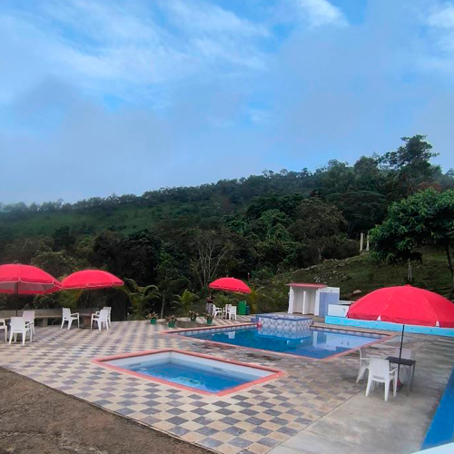 piscinas-en-chaguani-7