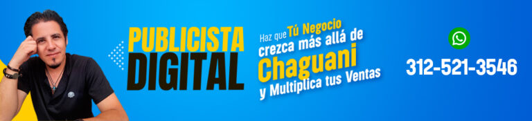 publicista-digital-chaguani-3