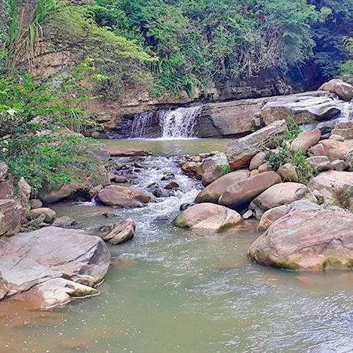 rios-en-chaguani2