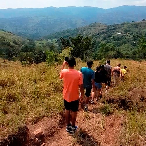 Rios-Chaguani-V2