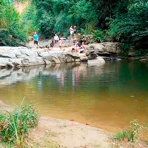 Rios-Chaguani-V4
