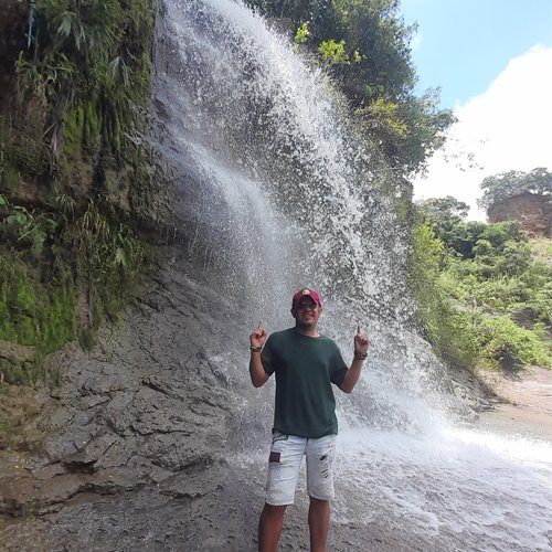cascada-en-chaguani-V1