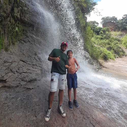 cascada-en-chaguani-V2