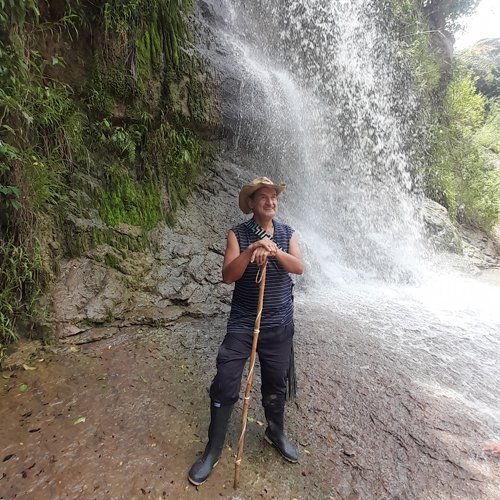 cascada-en-chaguani-V3