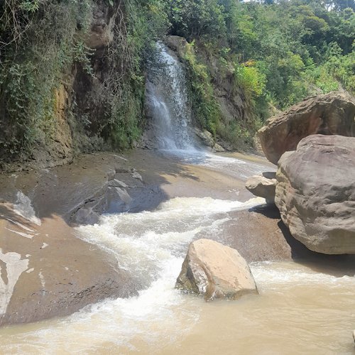cascada-en-chaguani-V4
