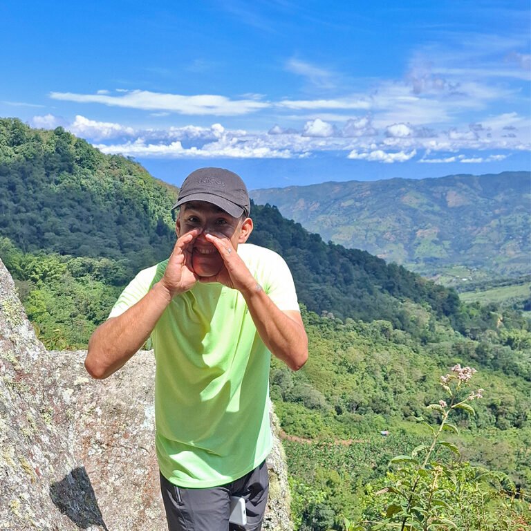 Cerro-Marin-Chaguani-V3