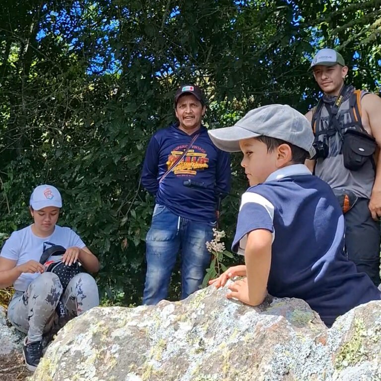 Cerro-Marin-Chaguani-V4