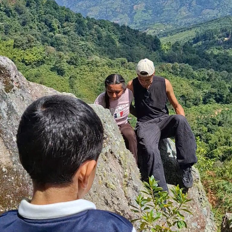 Cerro-Marin-Chaguani-V5