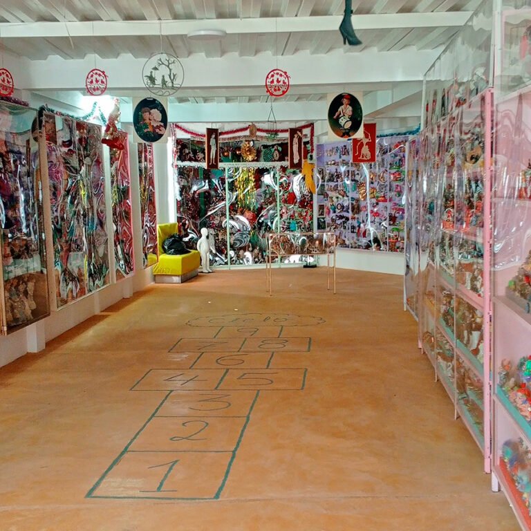 Museo-Joel-V1