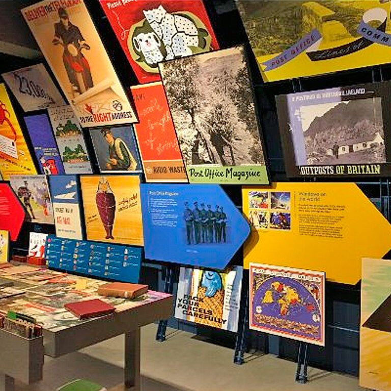 Museo-Joel-V5