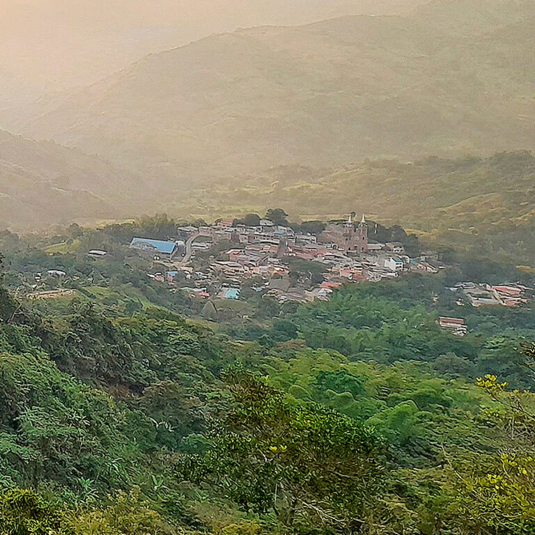 Pirrotour-V1