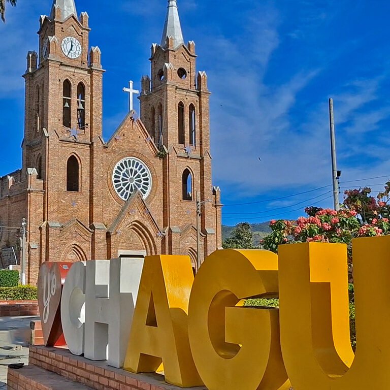 Santuario-V1