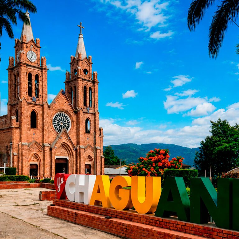 Santuario-V2